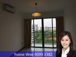 Waterfront Isle (D16), Condominium #79735122